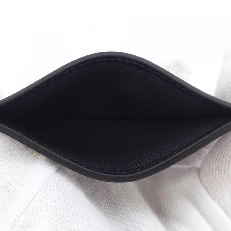 Ví đựng thẻ Paul Smith - Hàng hiệu Chính hãng 907461