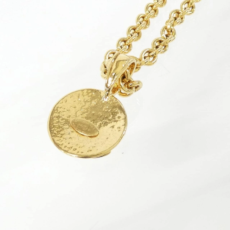 Chanel Necklace - Hàng hiệu Authentic 772719