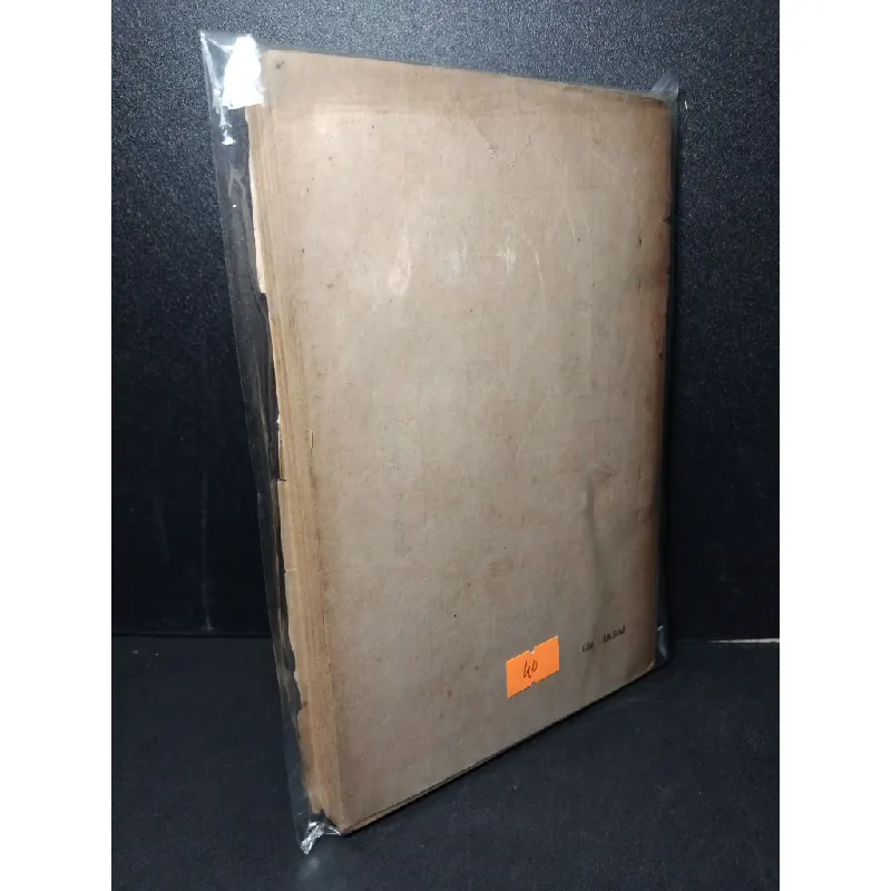 Cờ quốc tế cơ bản đòn phối hợp và thế trận liên hoàn quyển 2 mới 60% bẩn bìa, ố vàng, tróc gáy, rách bìa 1984 A.A. Cô-Tốp HCM2603 GIÁO TRÌNH, CHUYÊN MÔN 414686