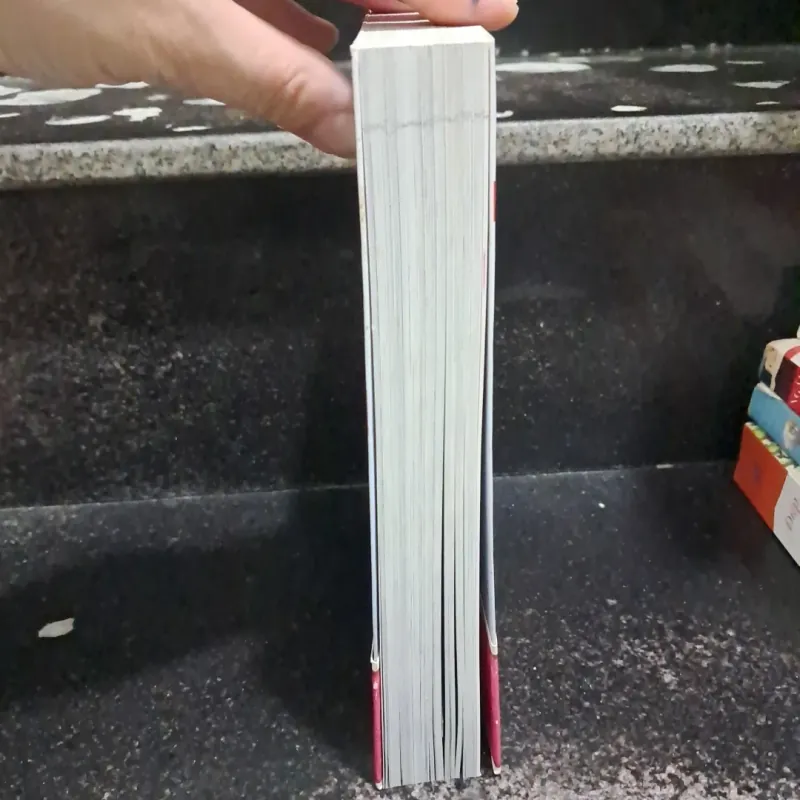 Thơ văn thiền sư Lý Trần  1021249