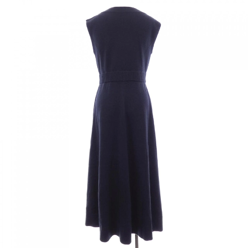 Miss Adora - Đầm - Hàng hiệu Chính hãng 810909