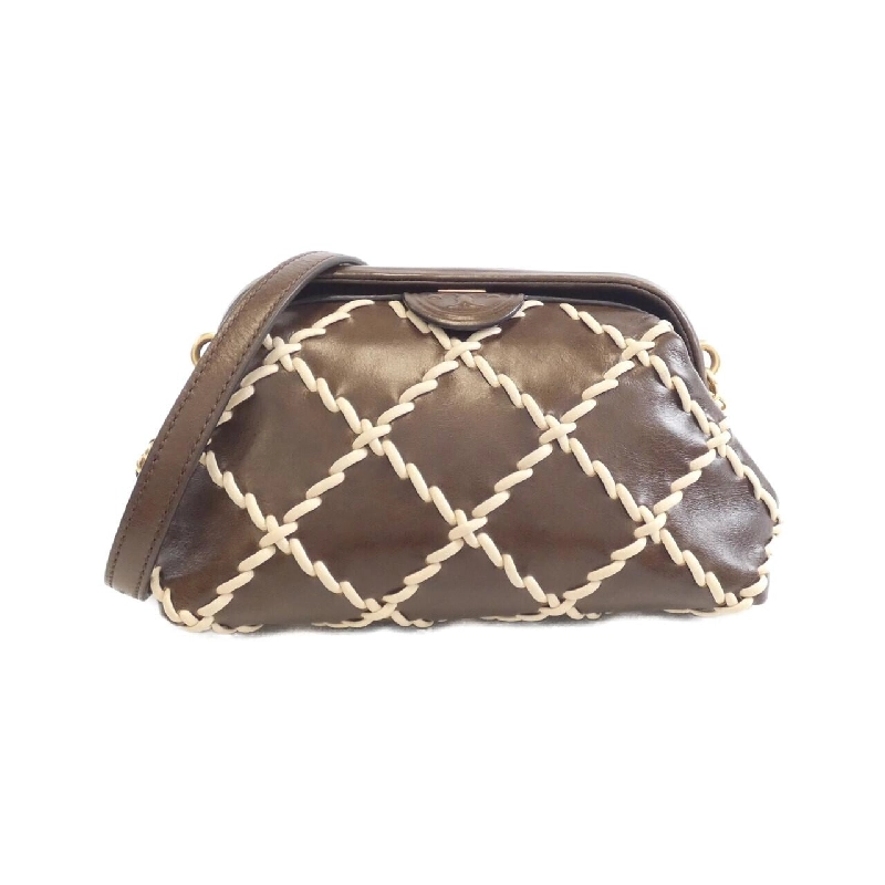 Túi xách vai Tory Burch 612207