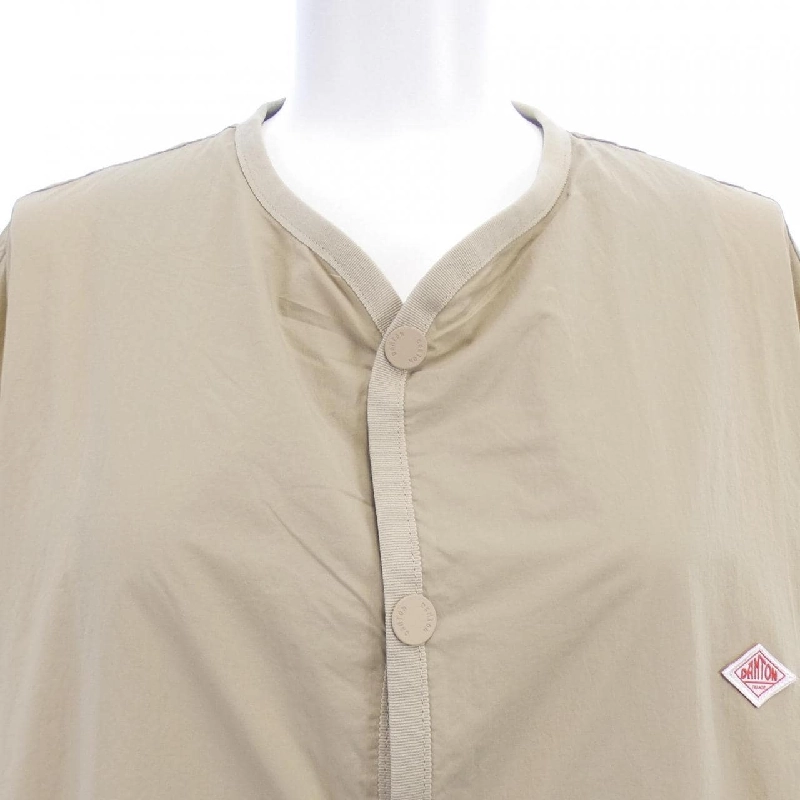 【Mã giảm giá】Áo khoác DANTON 638891