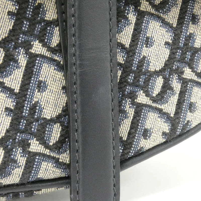 Túi đeo vai DIOR OBLIQUE Saddle M0455CTZQ của Christian Dior 611902