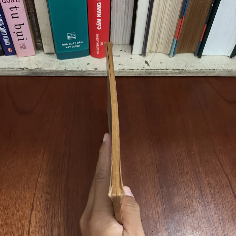 II Sách Xưa: Một Số Vấn Đề Về Kế Hoạch Xây Dựng Chủ Nghĩa Xã Hội - V.I. Lê Nin - 1978 602984