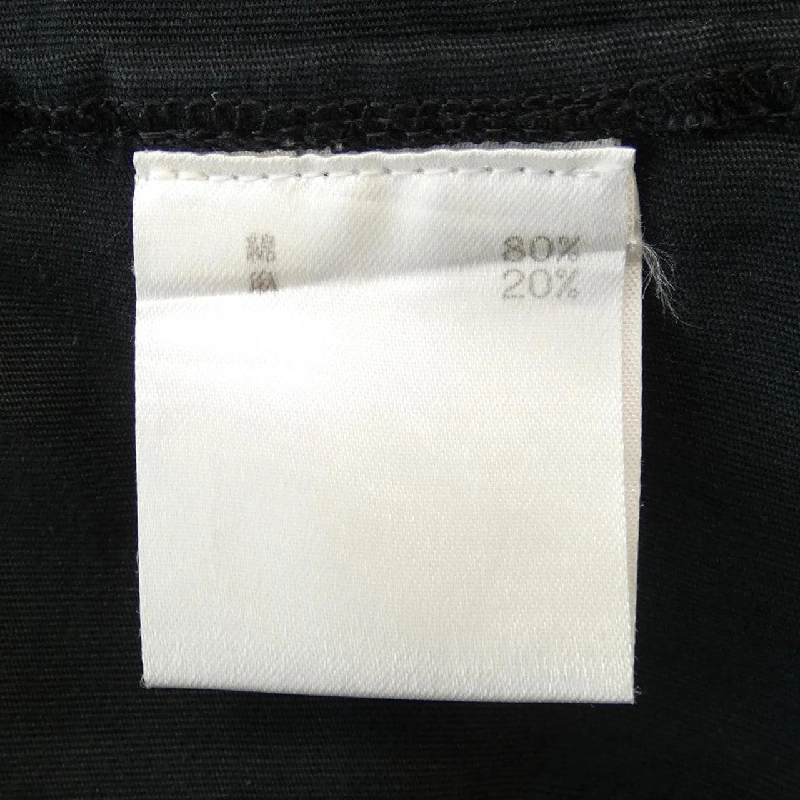 【Mã giảm giá】Atlantic Ascoli Top 642819