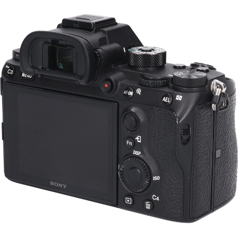 α７Ｒ ＩＩＩ ＩＬＣＥ－７ＲＭ３ - Hàng hiệu Authentic 879502