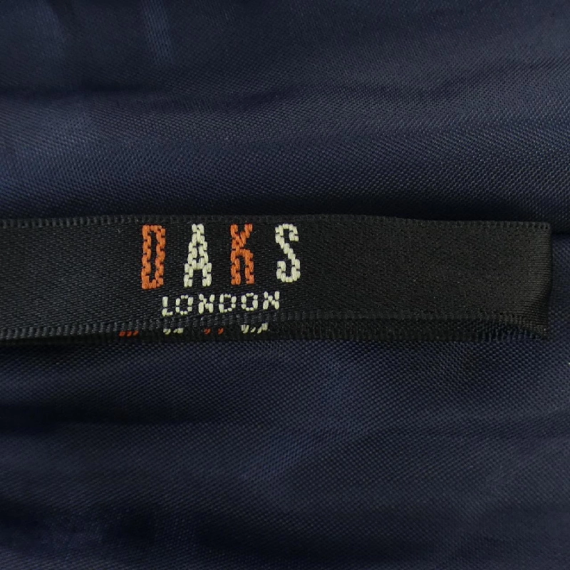 【Mã giảm giá】Chân váy DAKS 649973