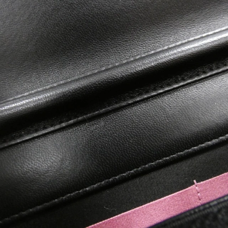 Chanel 81991 Ví dây - Hàng hiệu Authentic 770646