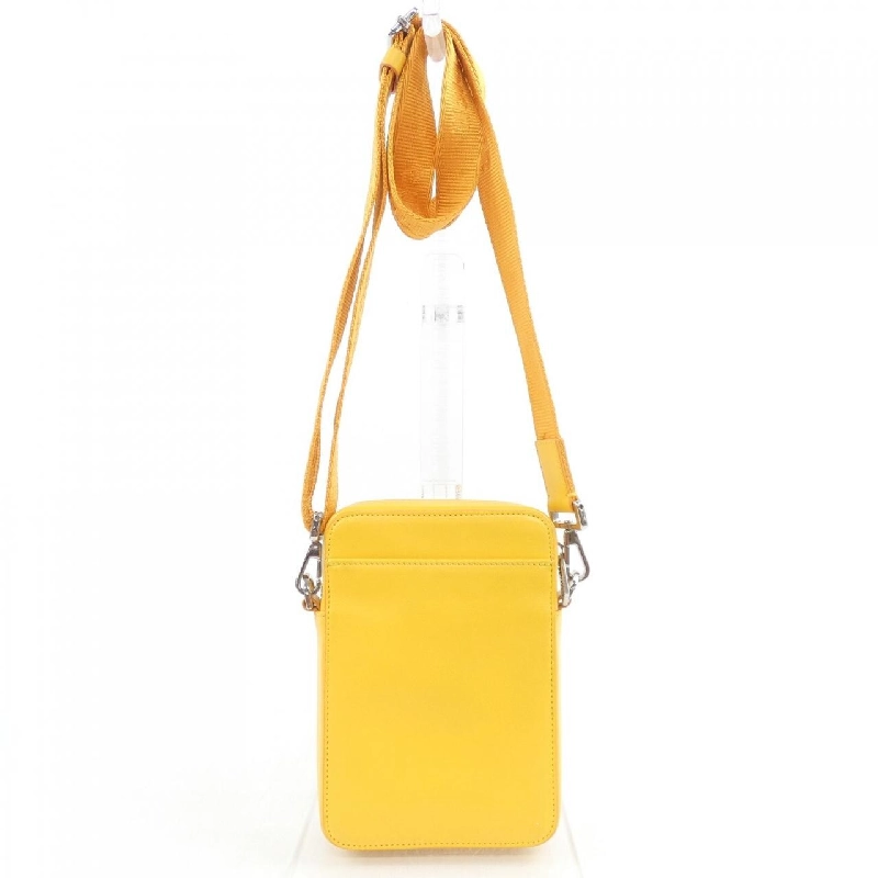 Túi DIOR 2ESBC265CLP - Hàng hiệu Chính hãng 831940