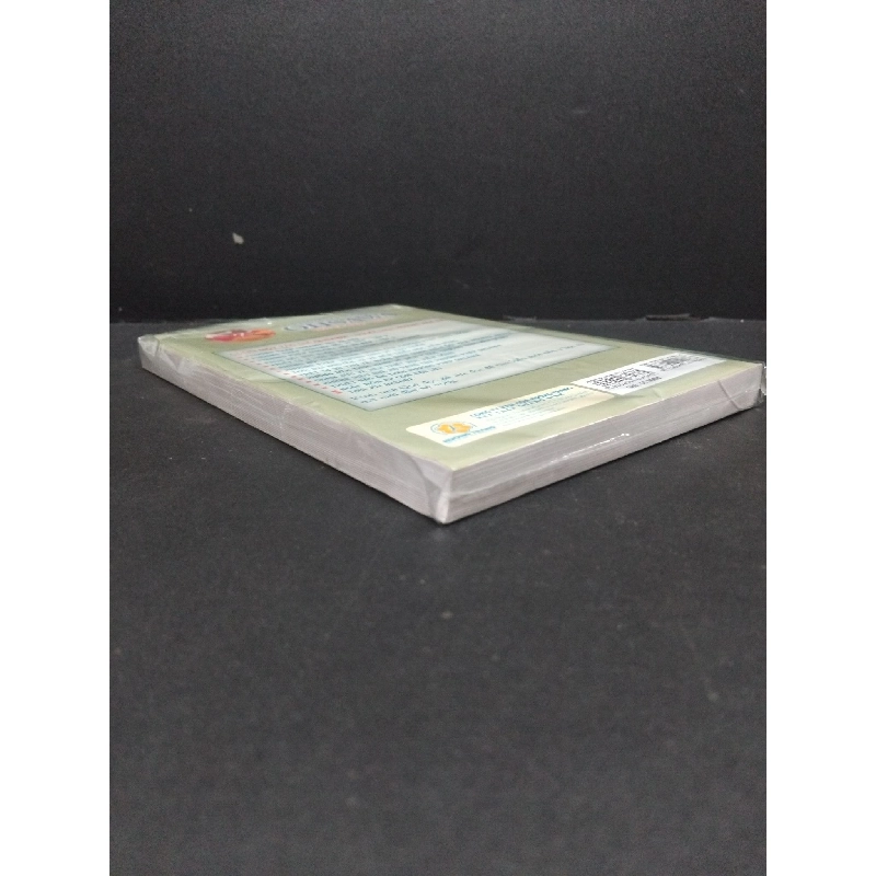 Phương pháp Ohsawa - Hỏi và đáp - Tập 2 (có bọc) mới 90% ố nhẹ HCM2608 Huỳnh Văn Ba SỨC KHỎE - THỂ THAO 916659