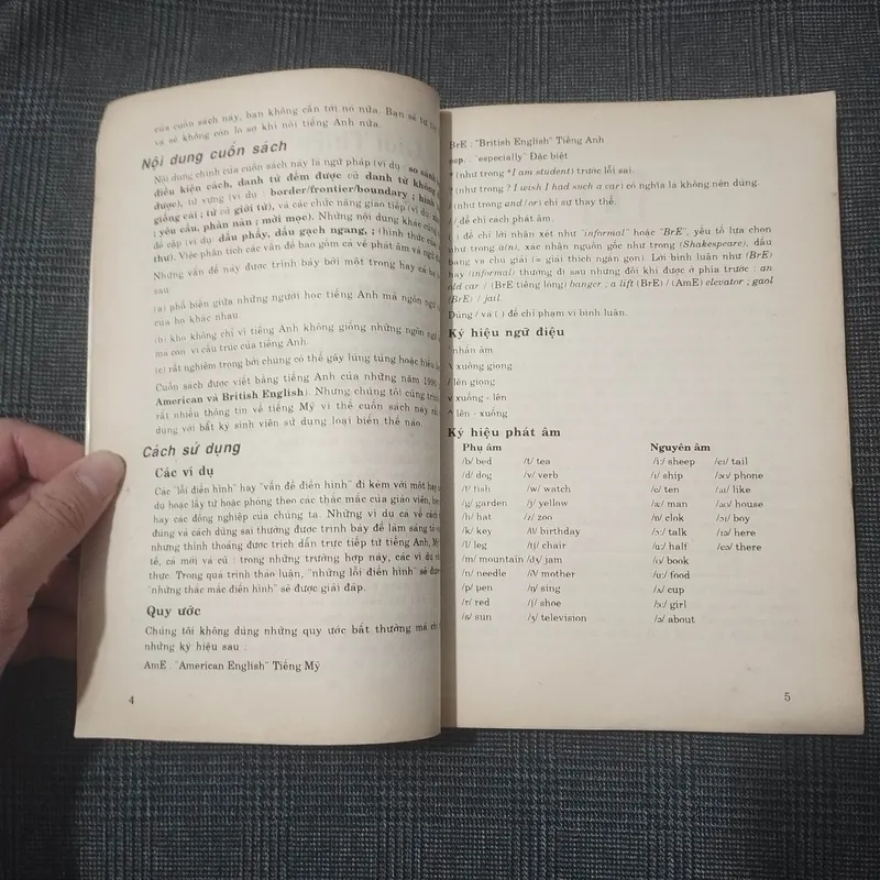 Mastering English Usage - Robert Ilson & Janet Whitcut - 1996 - NXB Trẻ 597059