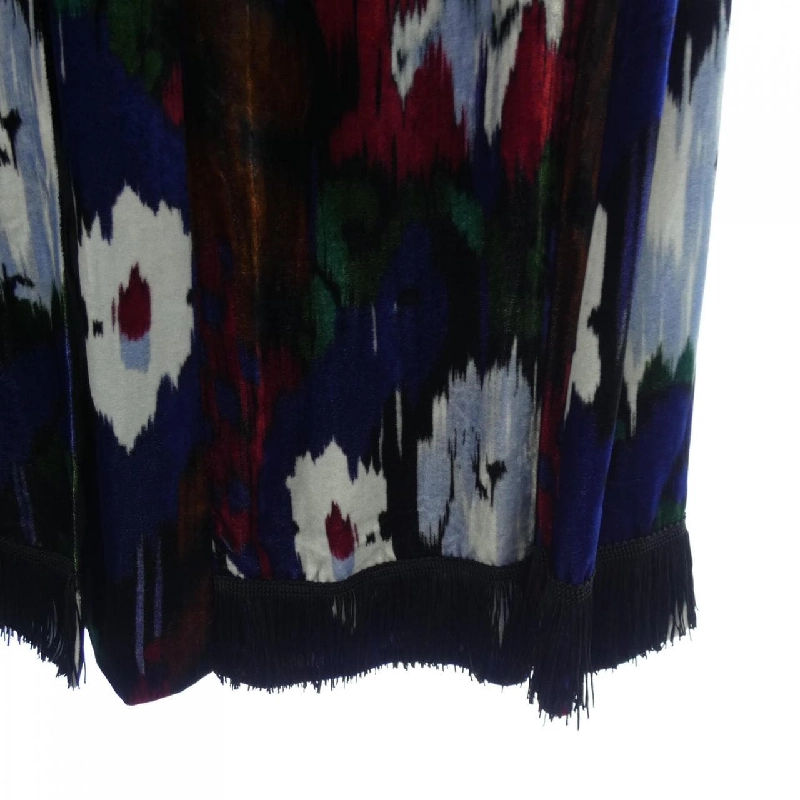 Chân váy EMPORIO ARMANI 655654