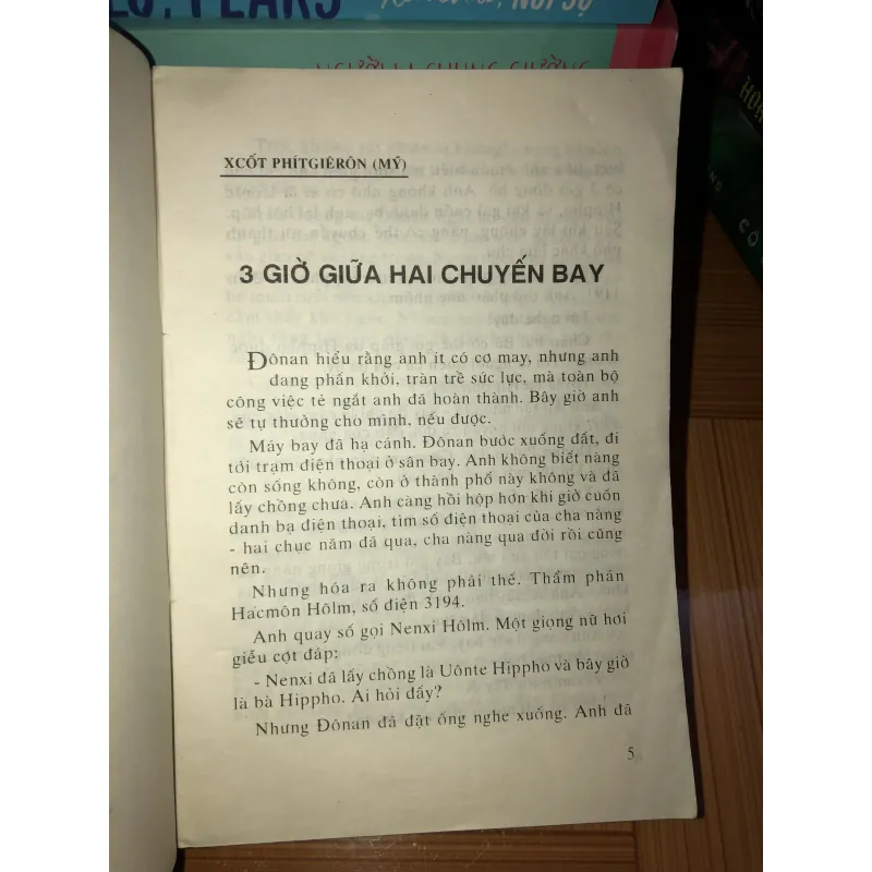 Hoa Violet ngày thứ tư  996411