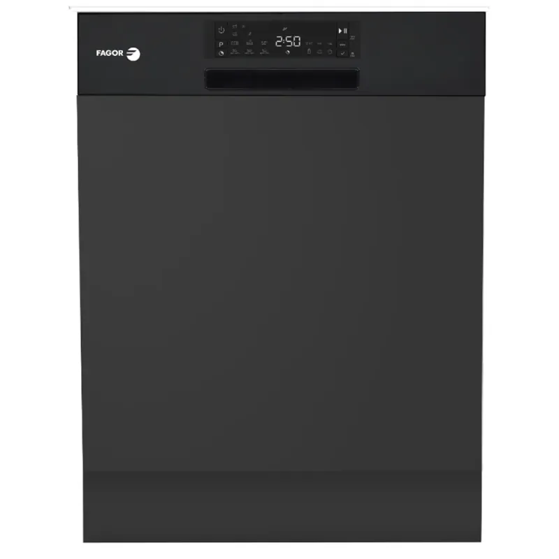 MÁY RỬA BÁT FAGOR 3LVF-62BSI 573829