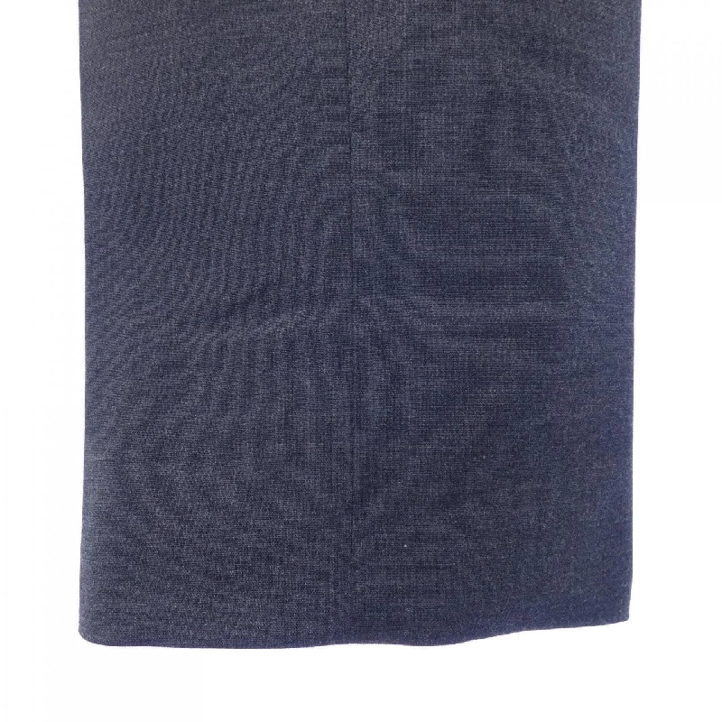 Quần PT TORINO - Hàng hiệu Authentic 890446