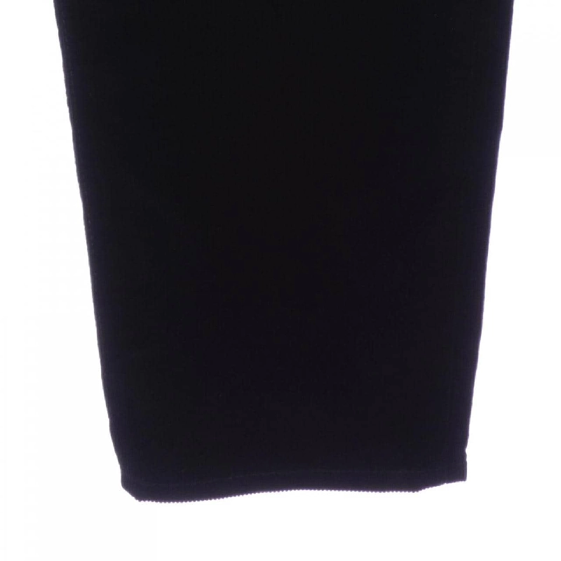 DIOR HOMME 433D007T057X Quần - Hàng hiệu Chính hãng 883256