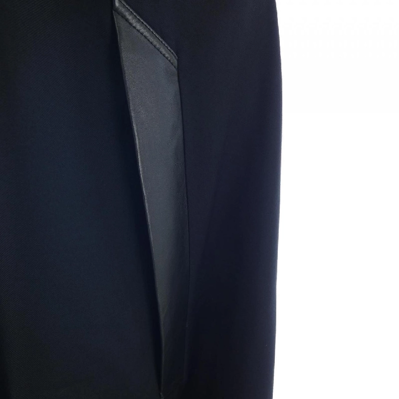 HERMES 37-7109 Áo choàng 633918