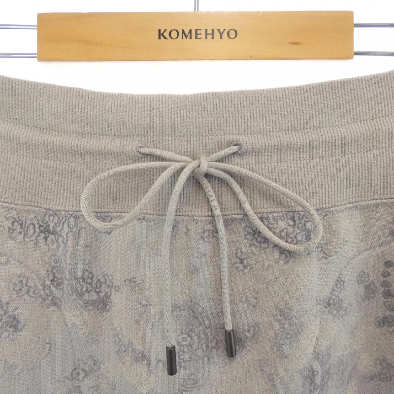 Mame Kurogouchi MM24SS-JS073 Váy - Hàng hiệu Authentic 814328