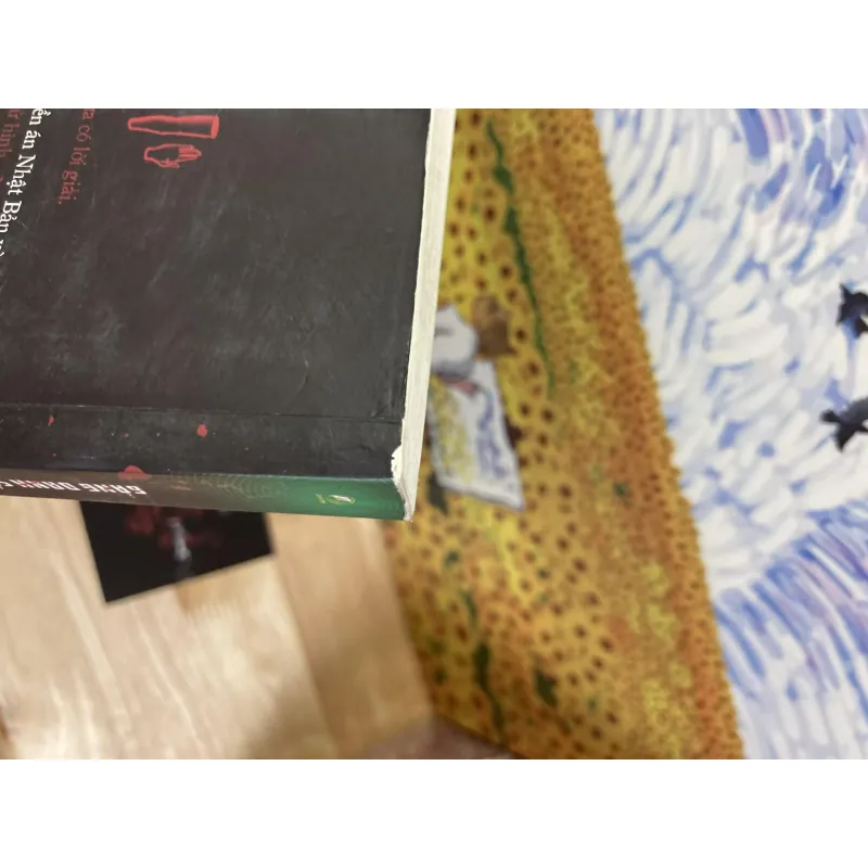 Bảng Danh Sách Tử Hình - Mê Cung Ký Ức - Đới Tây 936263