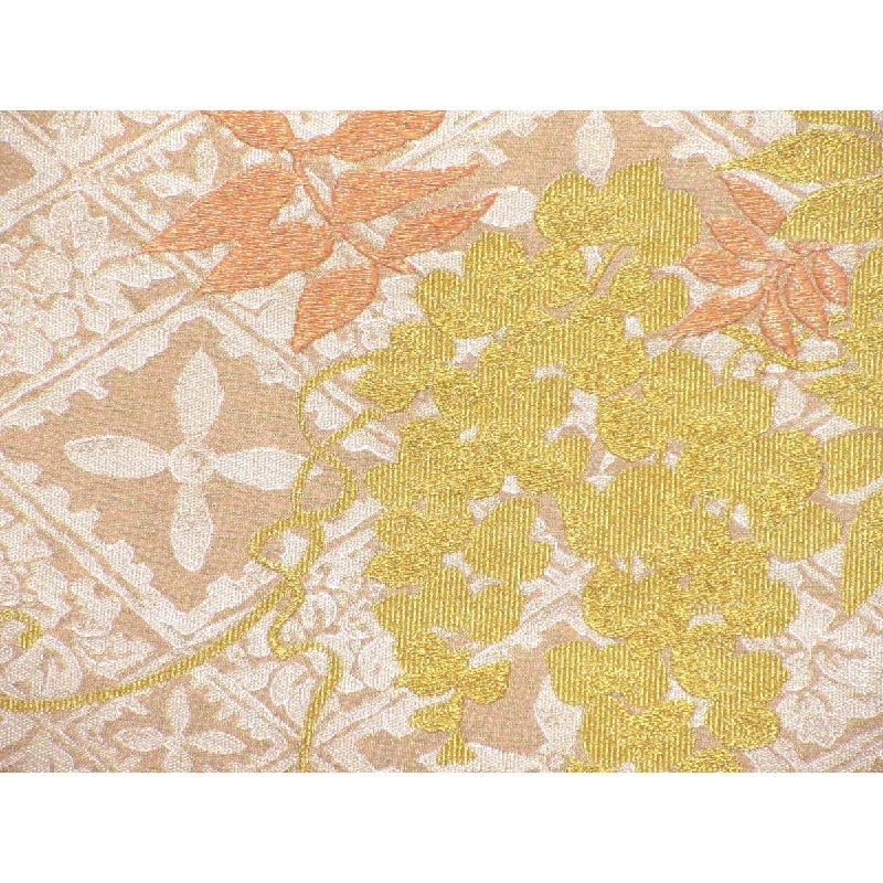 Đai túi - Hàng hiệu Authentic 874732