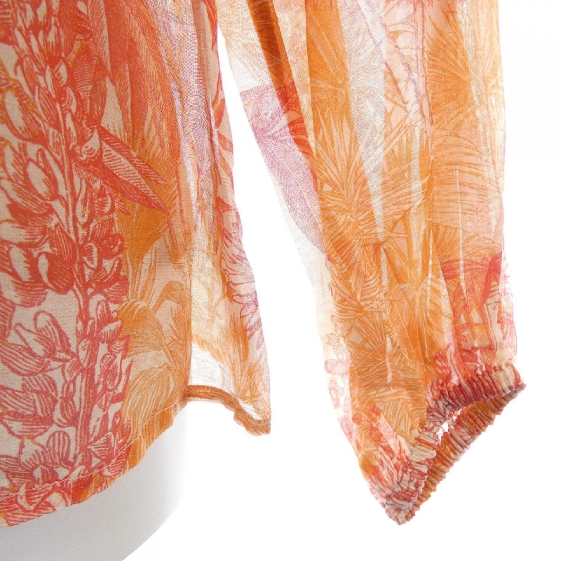 Max Mara STUDIO 23626101316 Áo - Hàng hiệu Chính hãng 814050