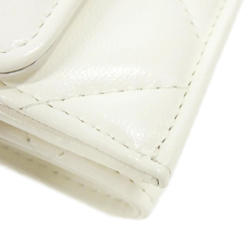 Chanel Chanel 19 Dòng AP1789 Ví 622707