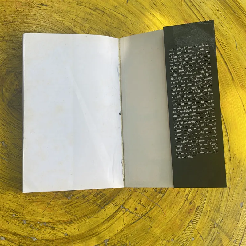 NHẬT KÝ TUỔI DẬY THÌ 695168