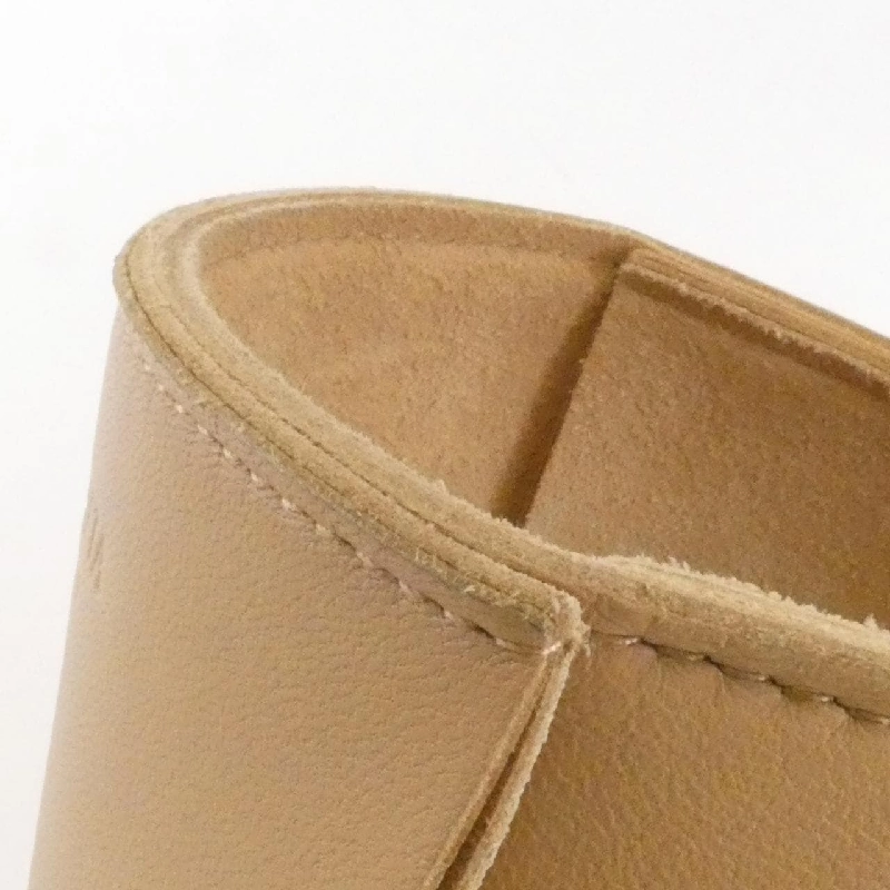 Bottega Veneta 652867 VMAY5 Túi 615408