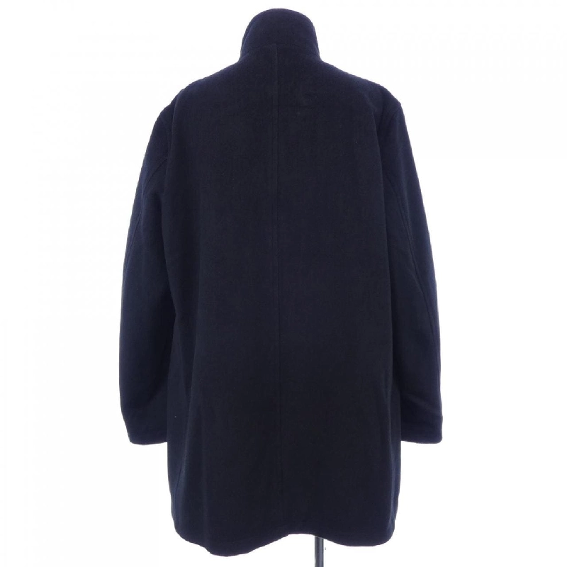 Áo khoác SANYO - Hàng hiệu Authentic 890230