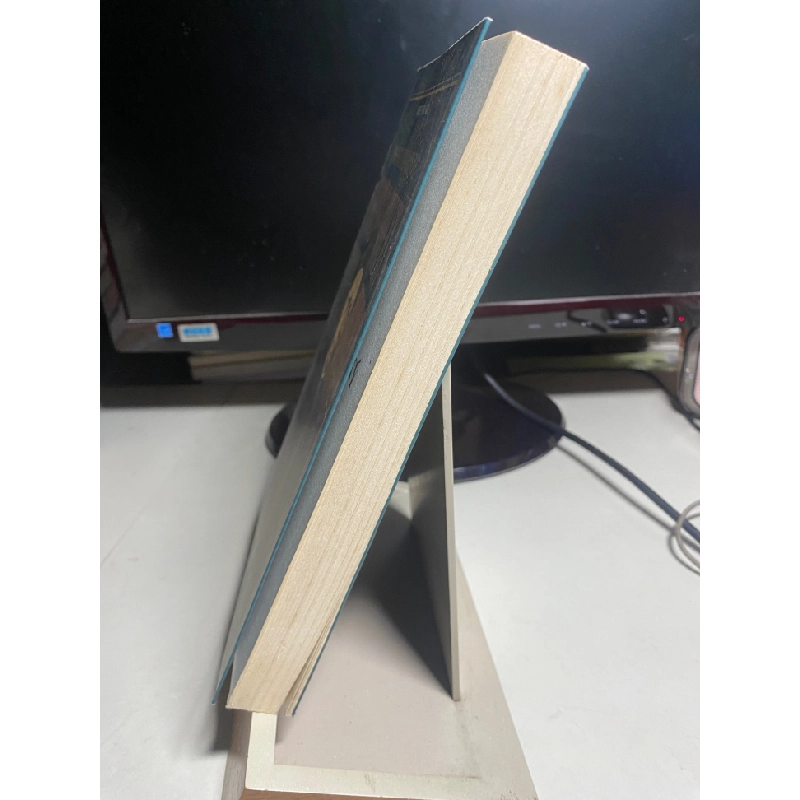 Thế Kỷ XXI Nhìn Về Trương Vĩnh Ký- Nhiều tác giả- NXB Hồng Đức 2017- Sách lưu kho mới 90% 446378