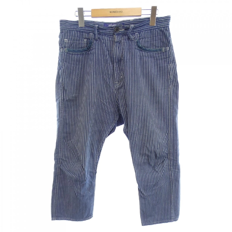 Quần JUNYA WATANABE MAN - Hàng hiệu Authentic 893498