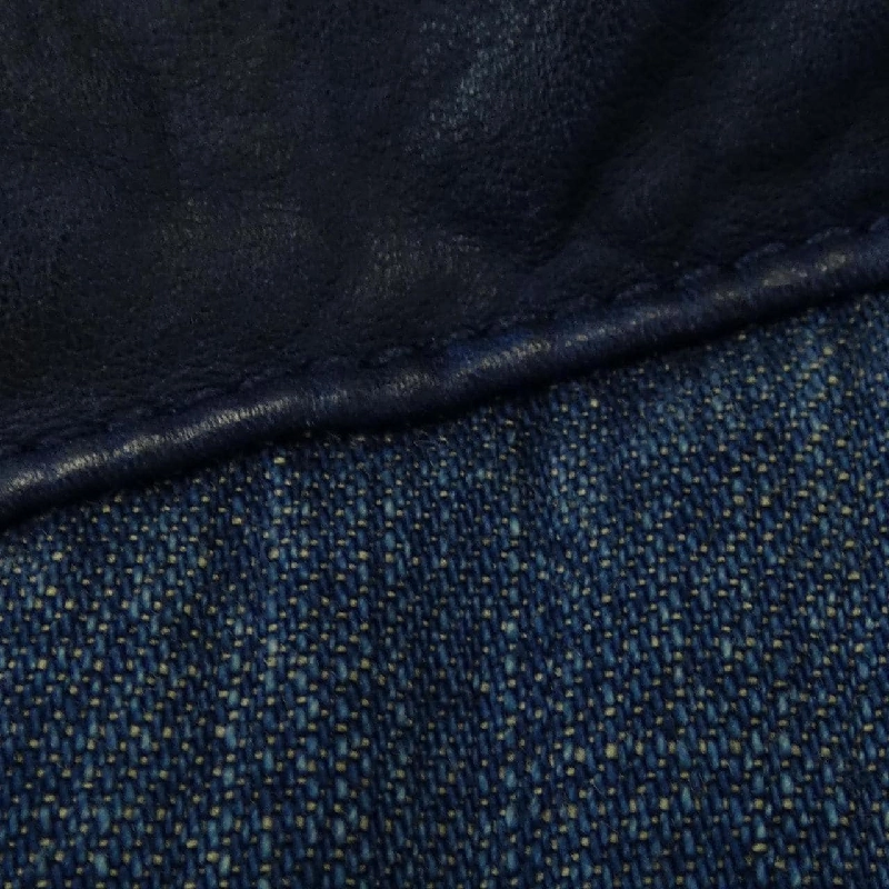 Áo gile lông vũ REMI RELIEF - Hàng hiệu Authentic 904981