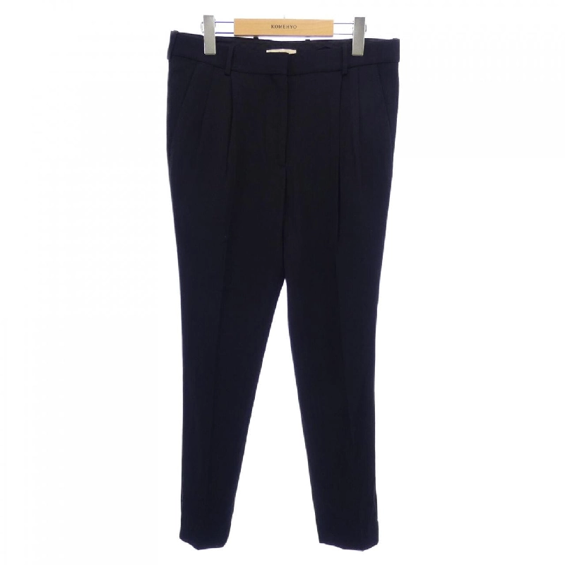 セリーヌ CELINE 2 1D24/2910 Quần - Hàng hiệu Authentic 813648