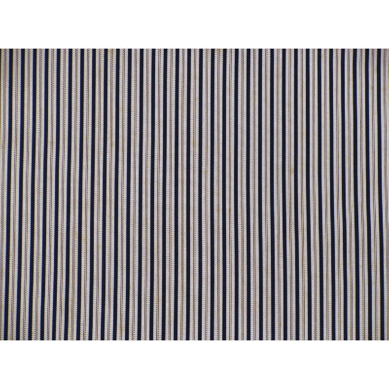 Quần nam Hakama Kadoya Tsujiro Seiko Sendai Heiwa Nyuuka 2.4.0 - Hàng hiệu Authentic 877890