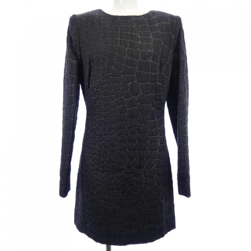 Chloé Chloe 19ARO026-9A096 Áo thun 627773