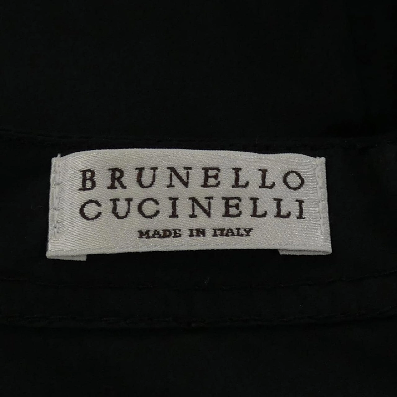 BRUNELLO CUCINELLI M0H93A4532 Đầm - Hàng hiệu Chính hãng 814523