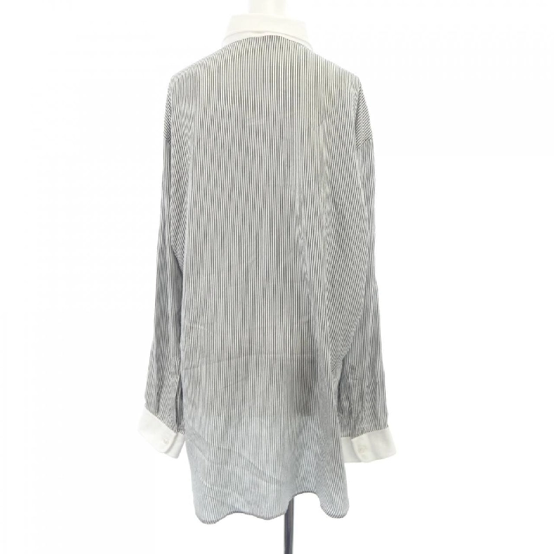 Áo sơ mi CELINE 644420