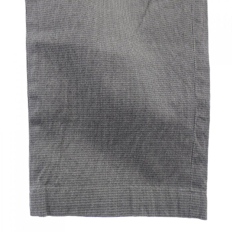 Quần PT TORINO - Hàng hiệu Authentic 899546