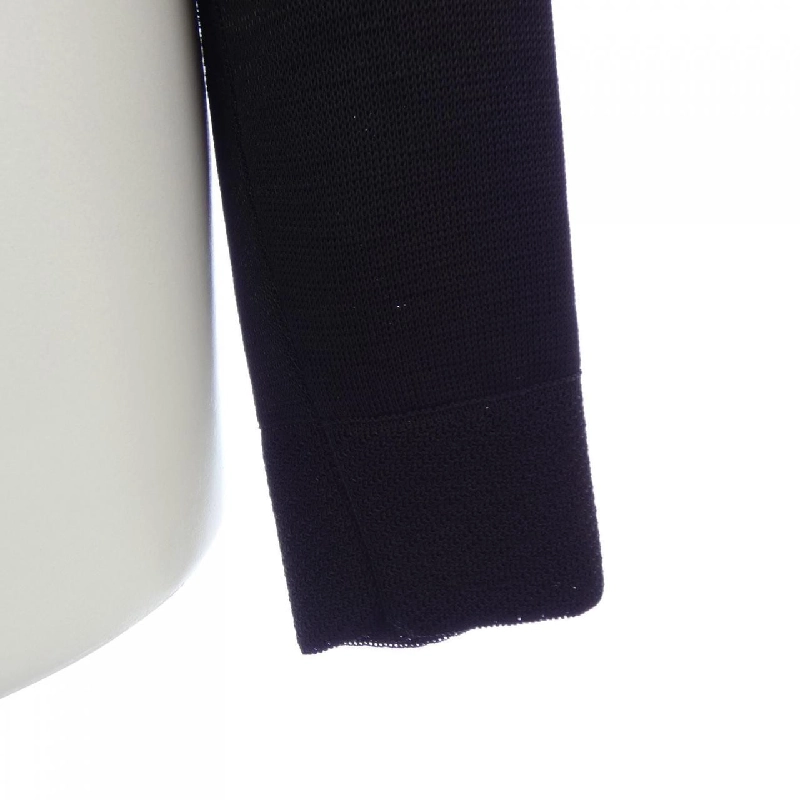 Áo khoác cardigan CHANEL P70410K10054 627543