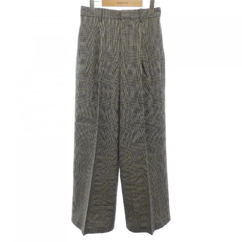 Quần LISIERE 646273