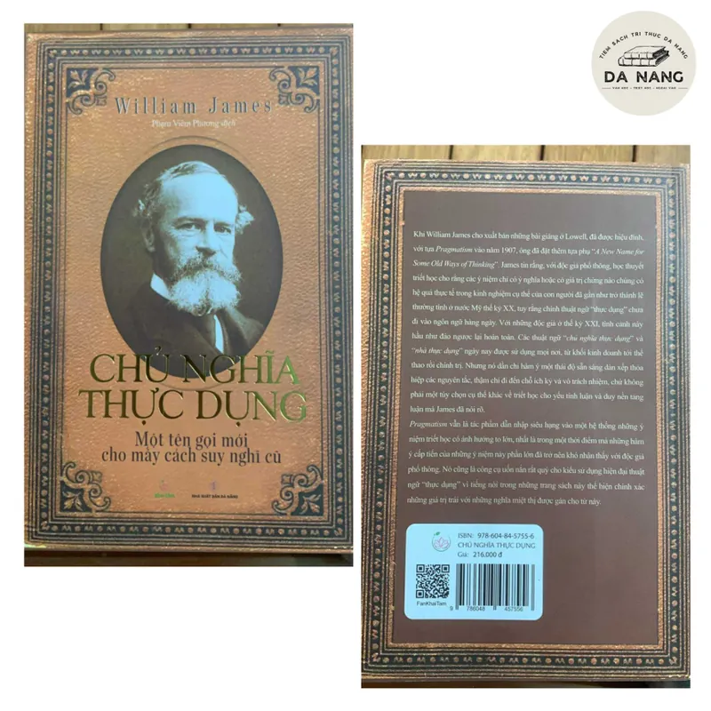 Chủ nghĩa thực dụng 575636