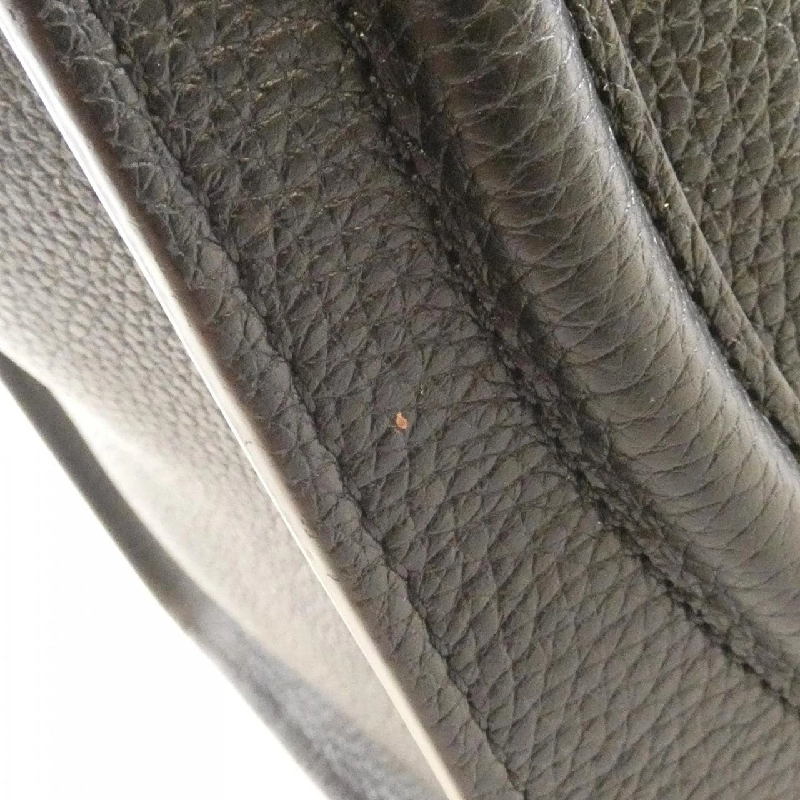 Celine Micro Luggage 189793DRU Bag - Hàng hiệu Chính hãng 804208