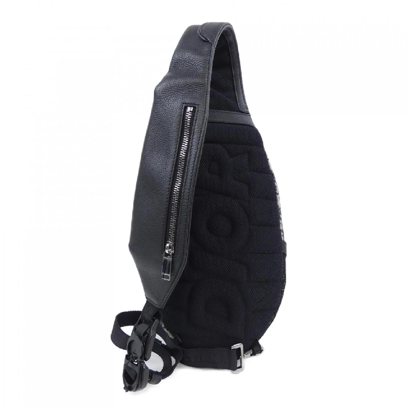 Túi DIOR 2ESBC311YKY - Hàng hiệu Chính hãng 902579