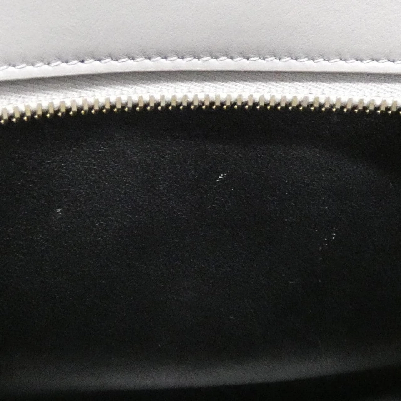 Túi xách Saint Laurent 472466 DV70O 616603