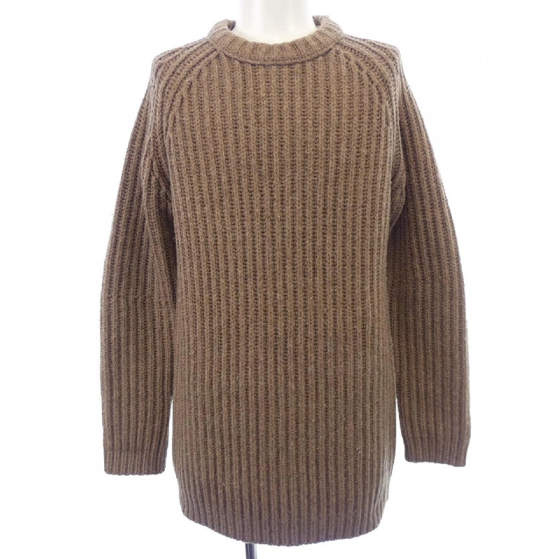 ACNE STUDIOS Áo len - Hàng hiệu Chính hãng 887699