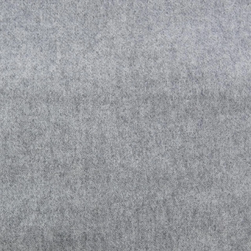 Khăn quàng cổ JOSHUA ELLIS - Hàng hiệu Authentic 834733