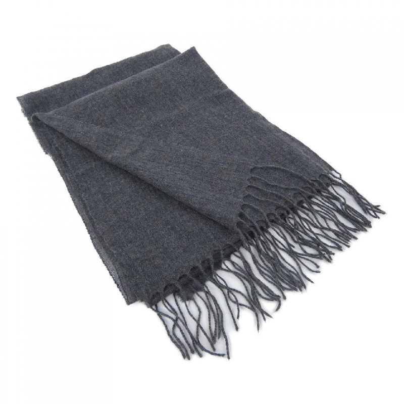 【Cổ điển】Khăn quàng cổ HERMES 665024