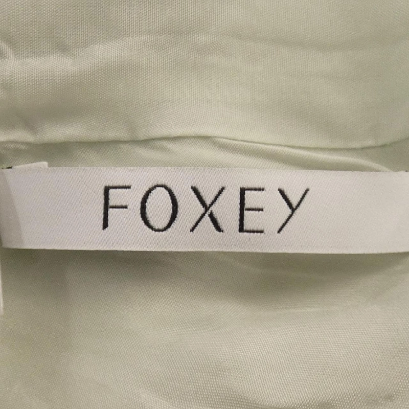 Đầm FOXEY - Hàng hiệu Authentic 652595