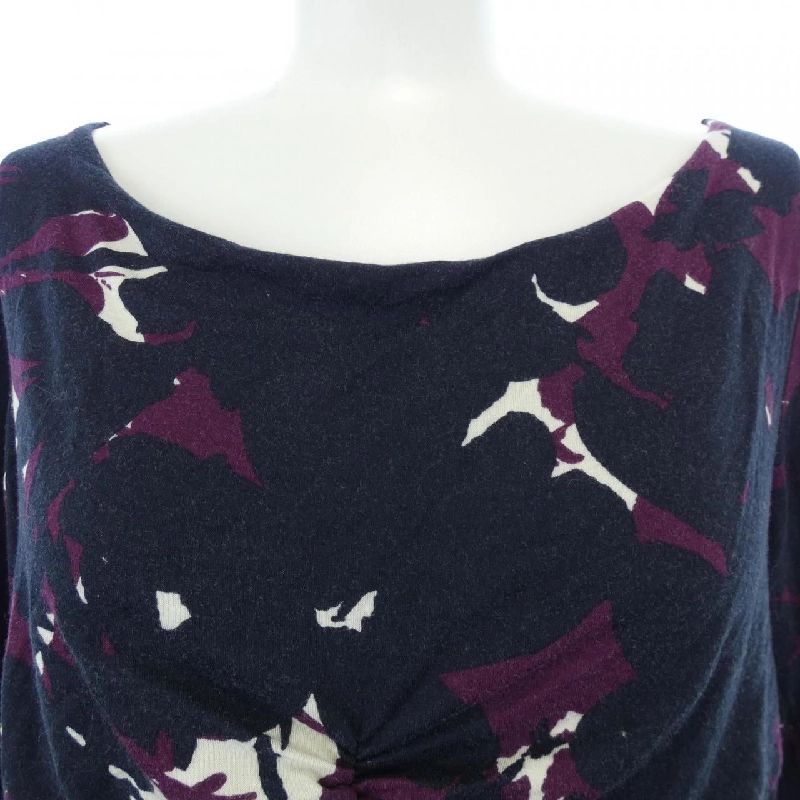 【Khuyến mãi】Max Mara STUDIO Đầm 651453